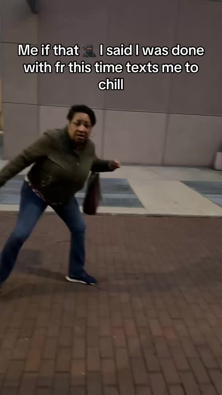 @nvrthatserious_26