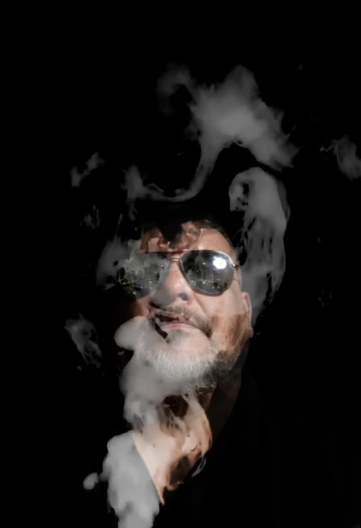 @Luis Díaz