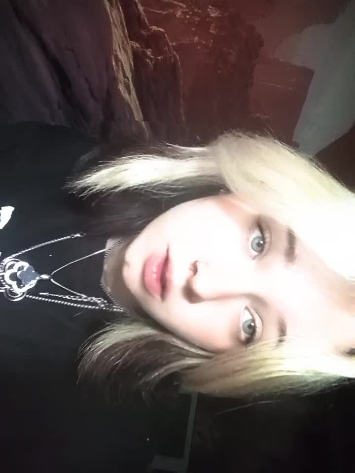 @хочу спать
