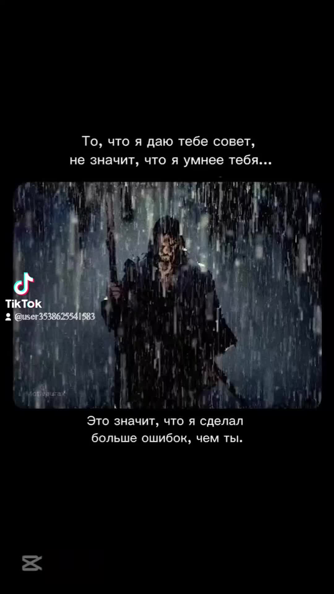 @🌜🍁шах☘️🌛