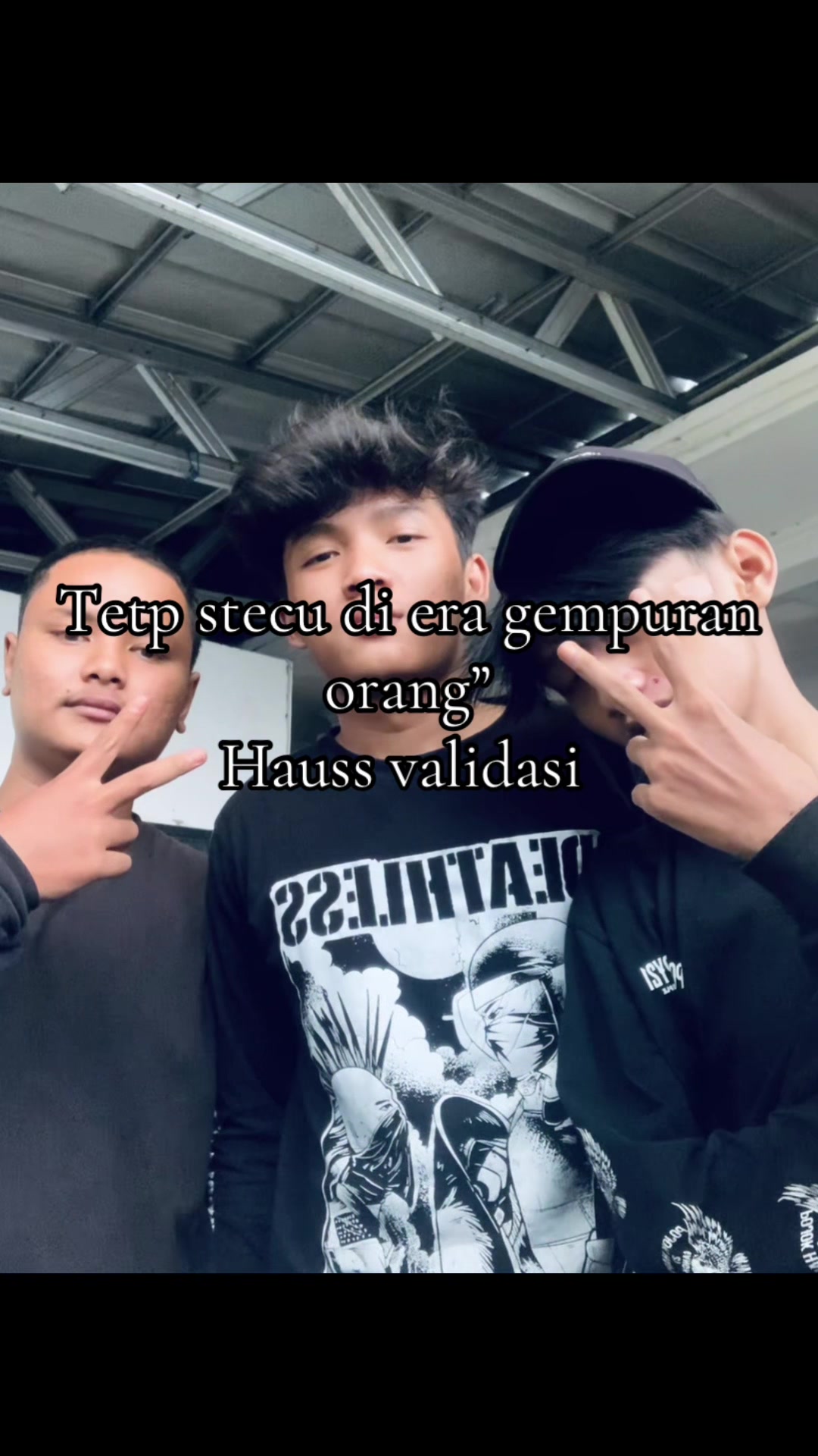 @goodshelby🇦🇱