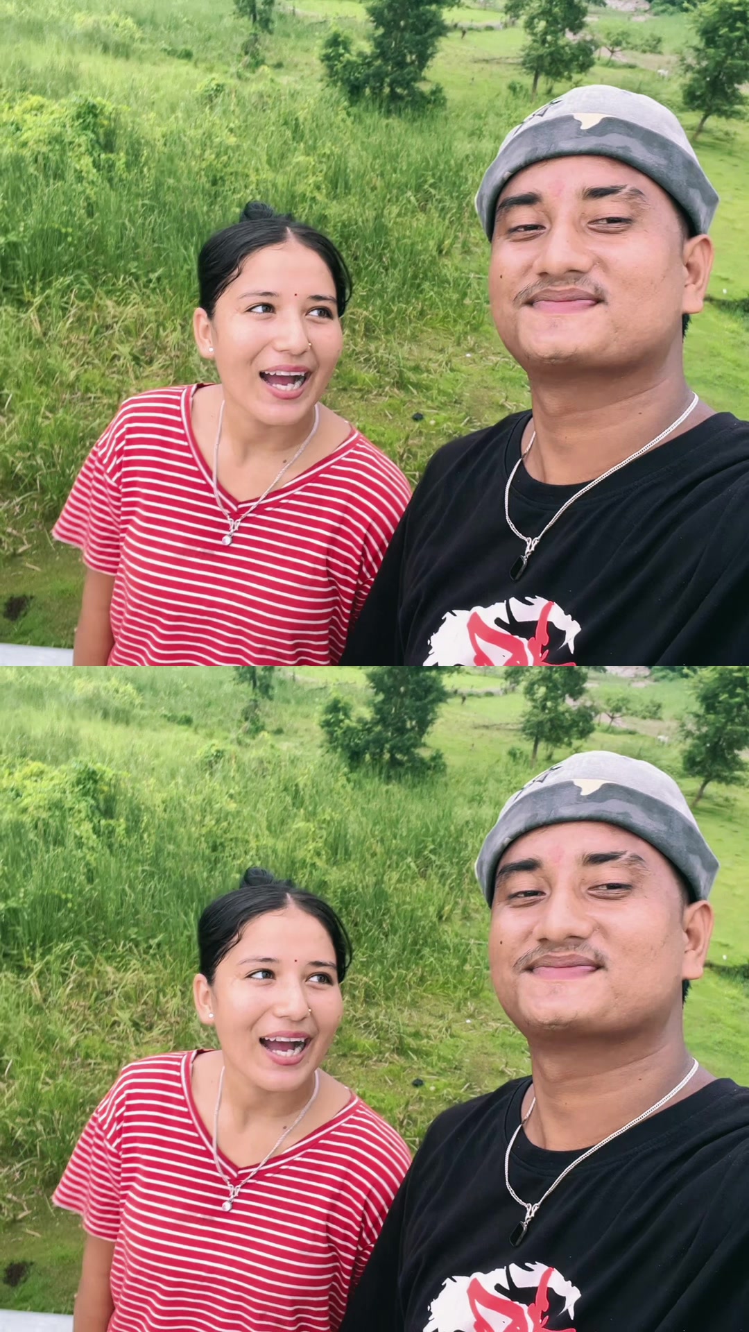 @A 🫀💓P