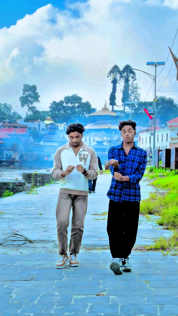 @rahul_ram