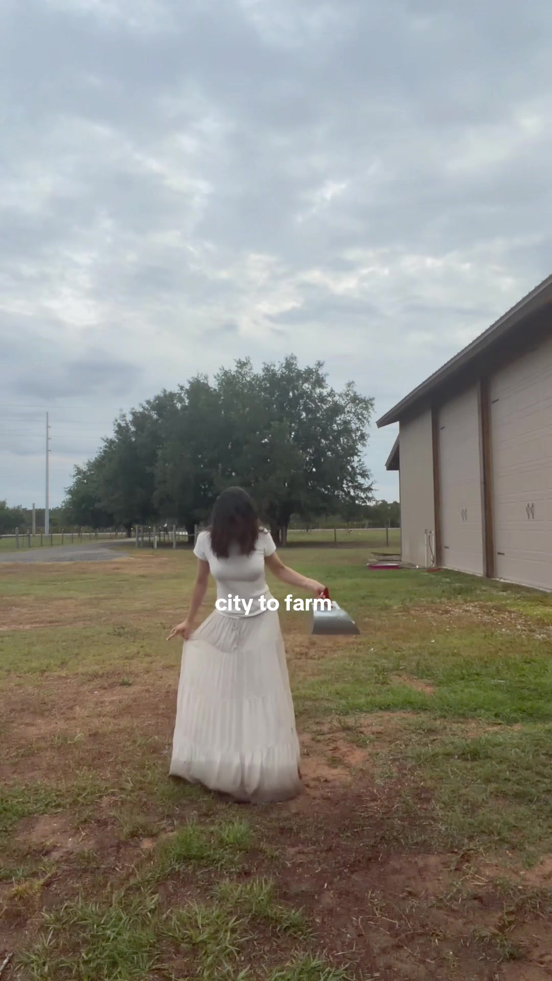 @Jamieee