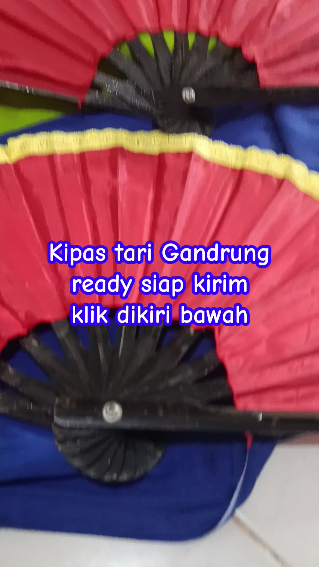 @MawarIndah