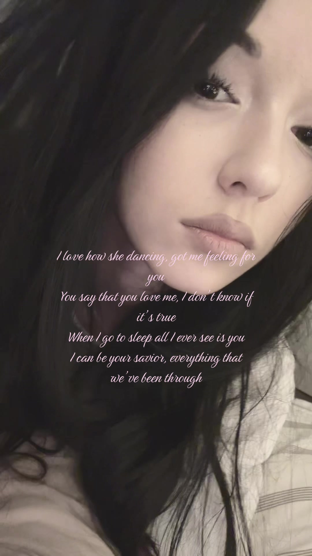 @алюся