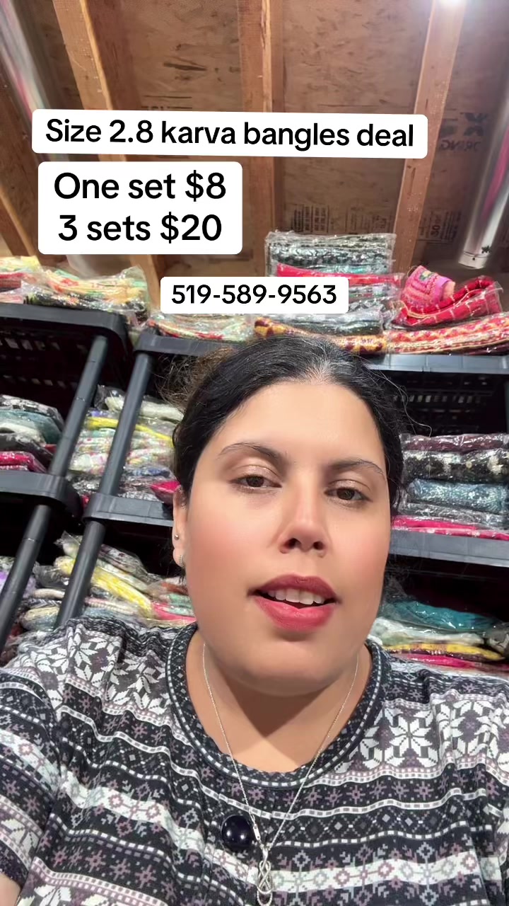 @riwaazcollection63