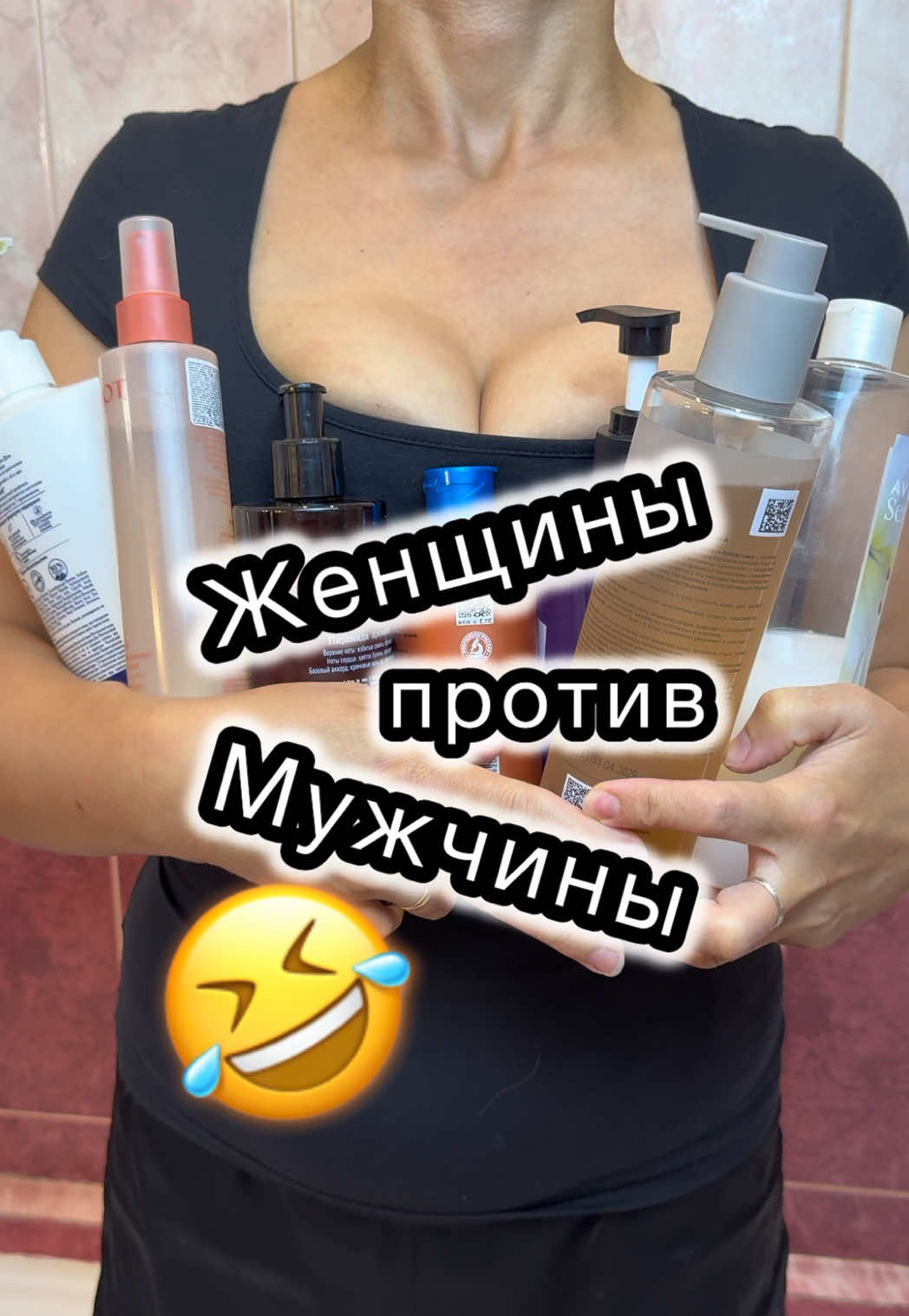 @Ращенков Максим