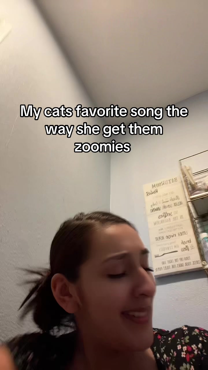 @theefairygodmotherr111