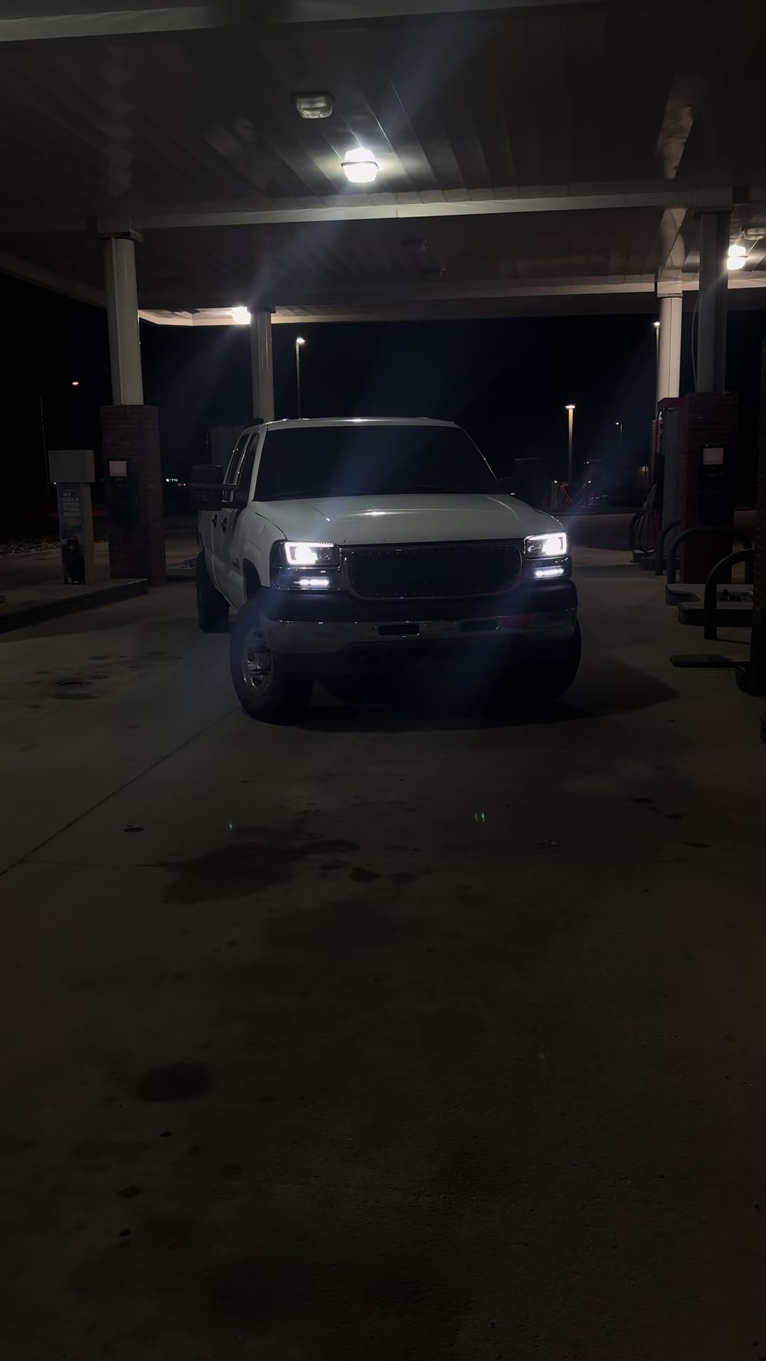 @Cam_Ness