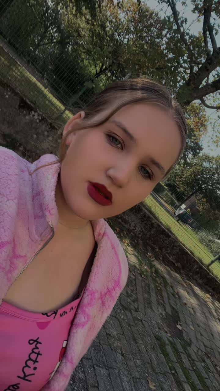 @fionahaas6