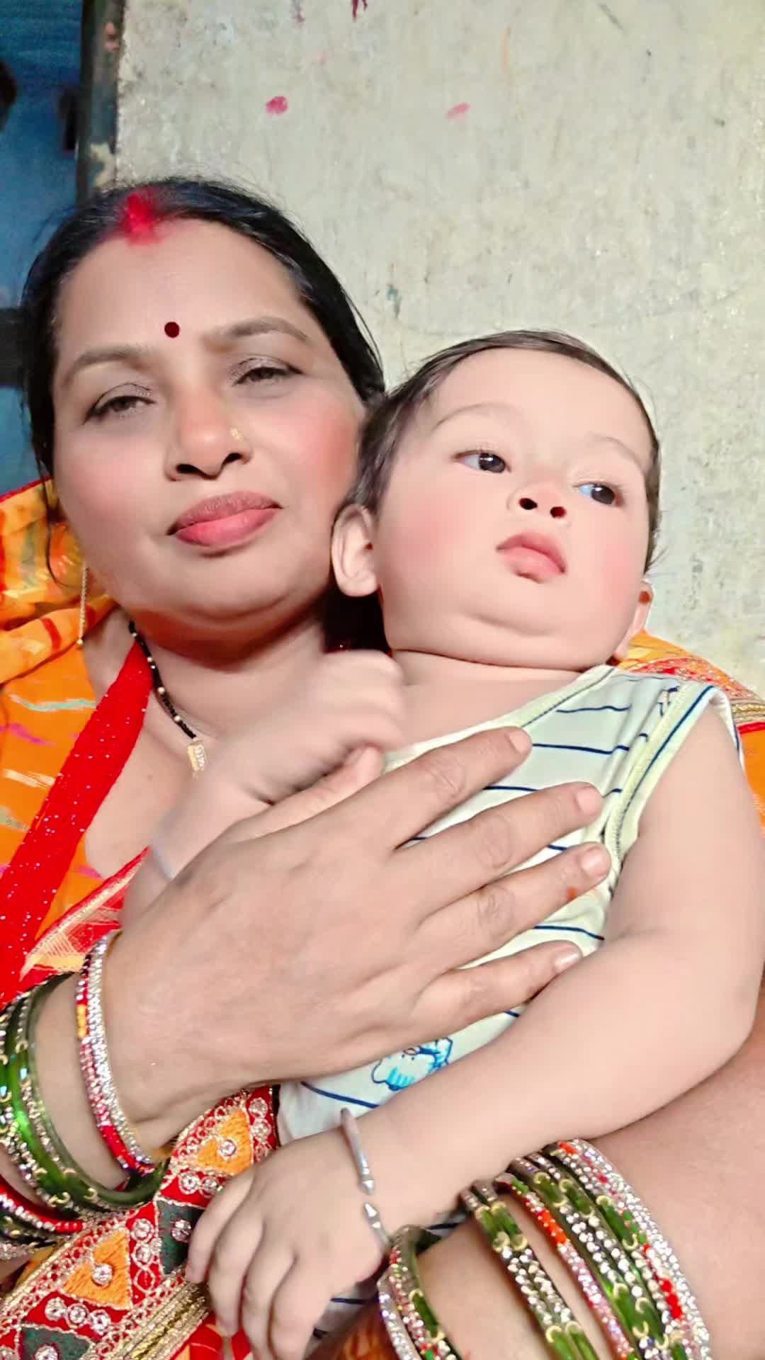 @Kalpanaom