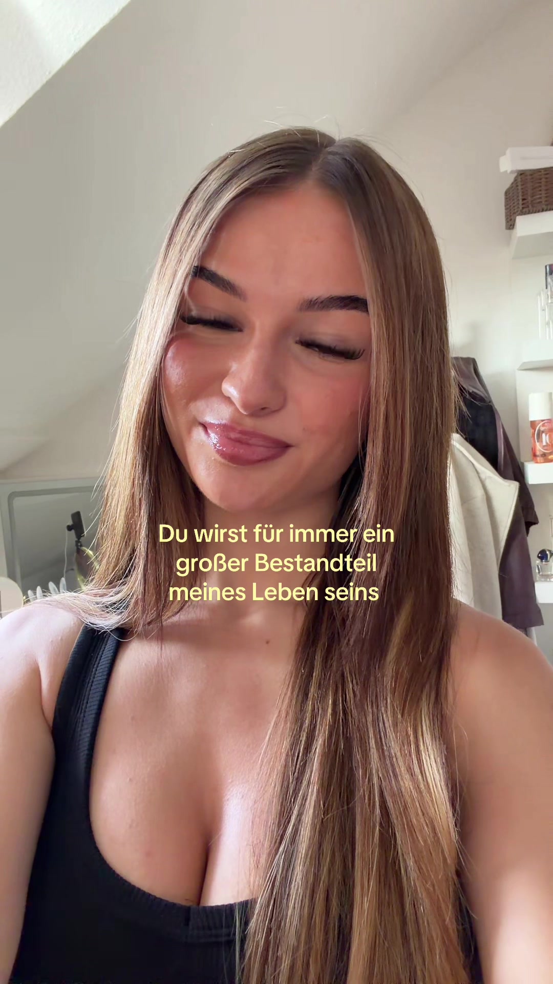 @🌸