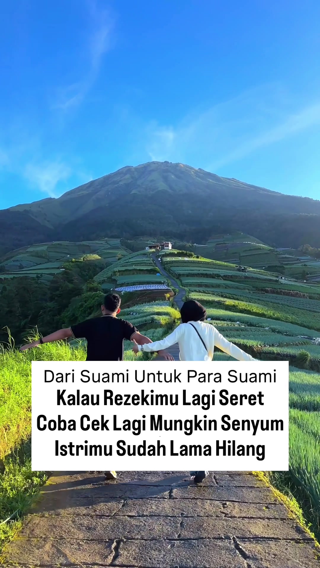 @Linggarjati Joglo