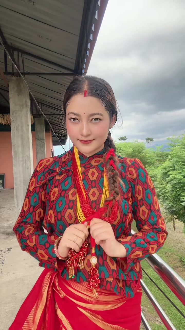 @🍁Di Yaa🕊️