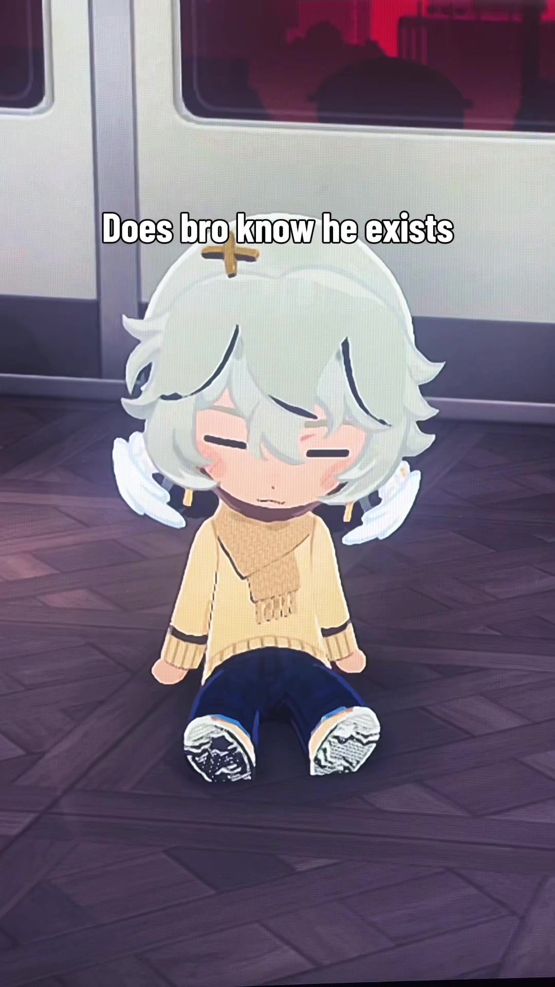 @˙ ˖ ݁𖥔 ݁˖ nebuaa˖ ݁𖥔 ݁˖