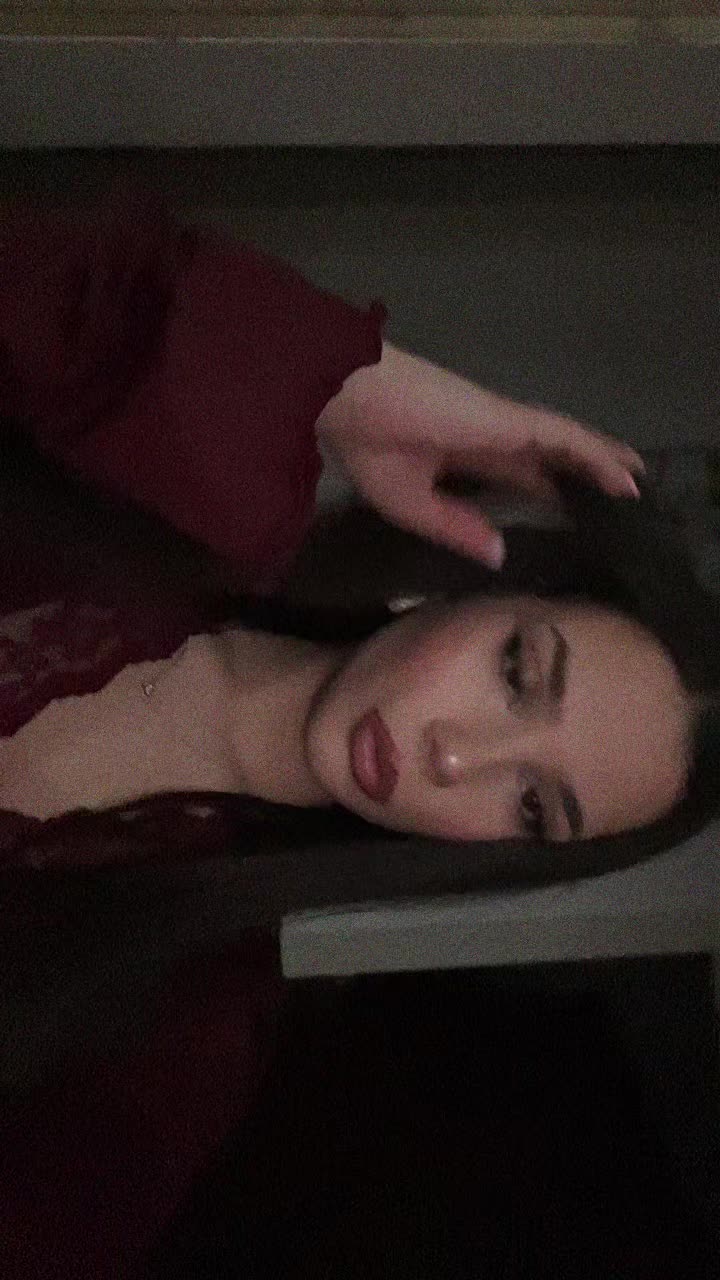 @🐰