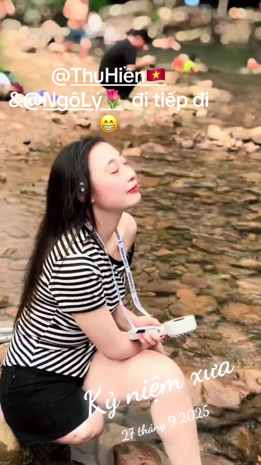 @Tuyết Mun 🌷