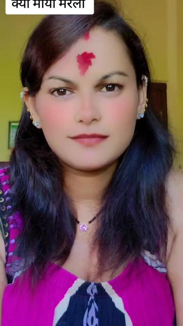 @꧁ঔৣmamata✞ঔৣ꧂