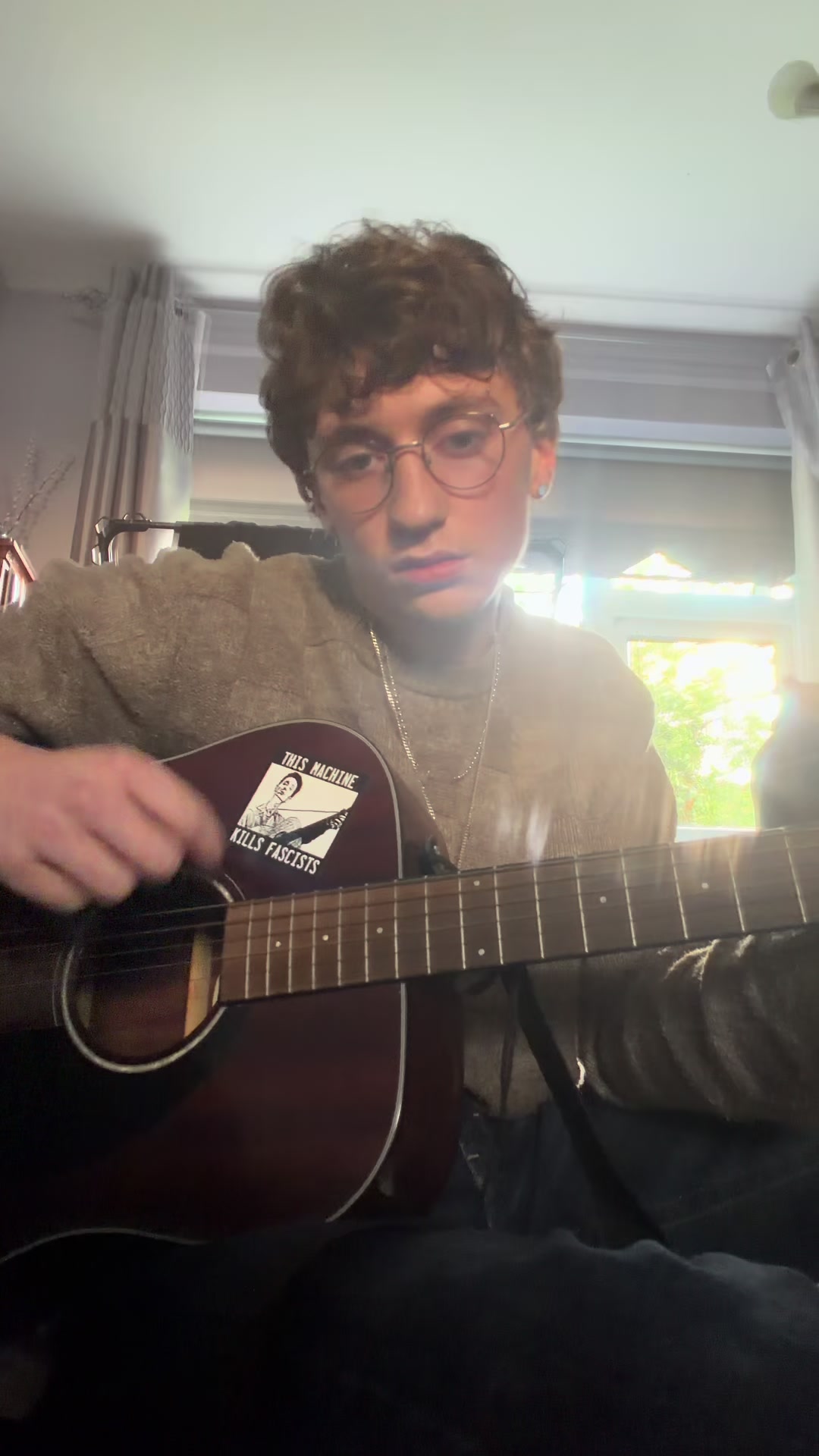 @🎸Nathan ⎕⭐️