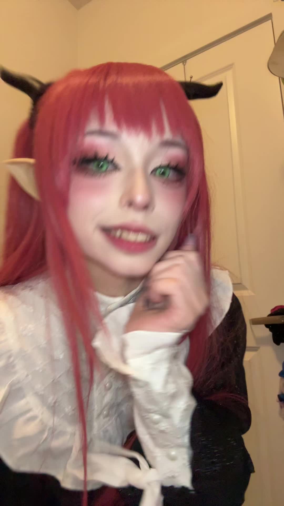 @𝙁𝙪𝙣𝙠𝙮