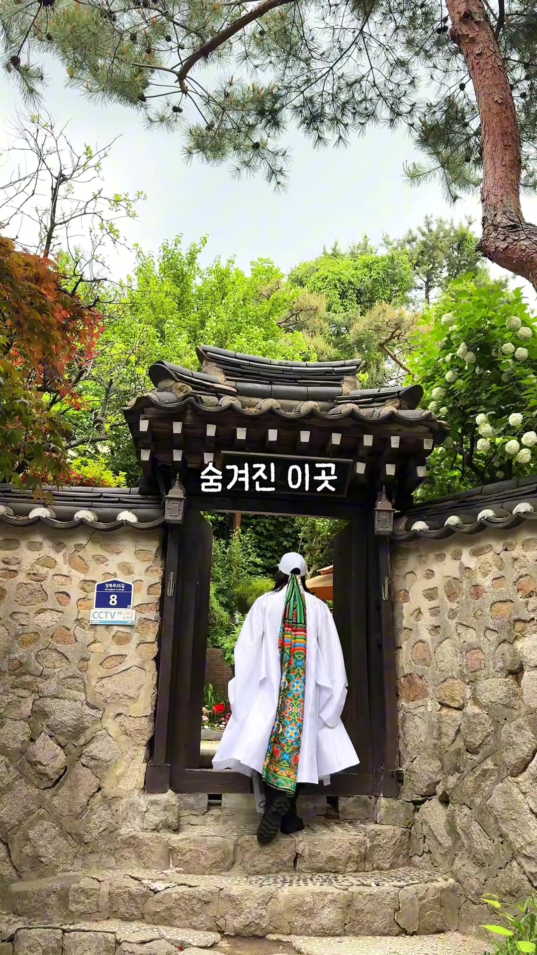@traveler_jin
