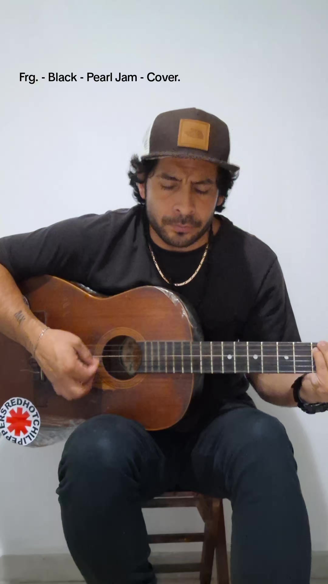 @Arturo Insua