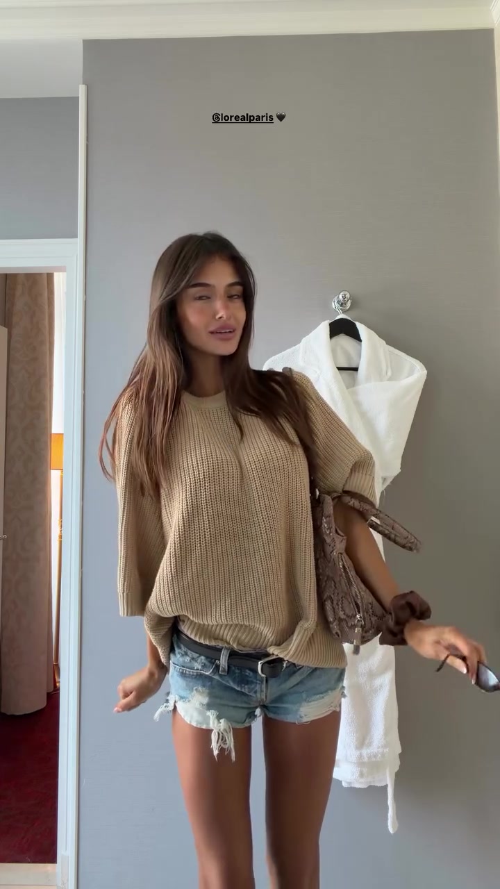 @Ella bellaaaa