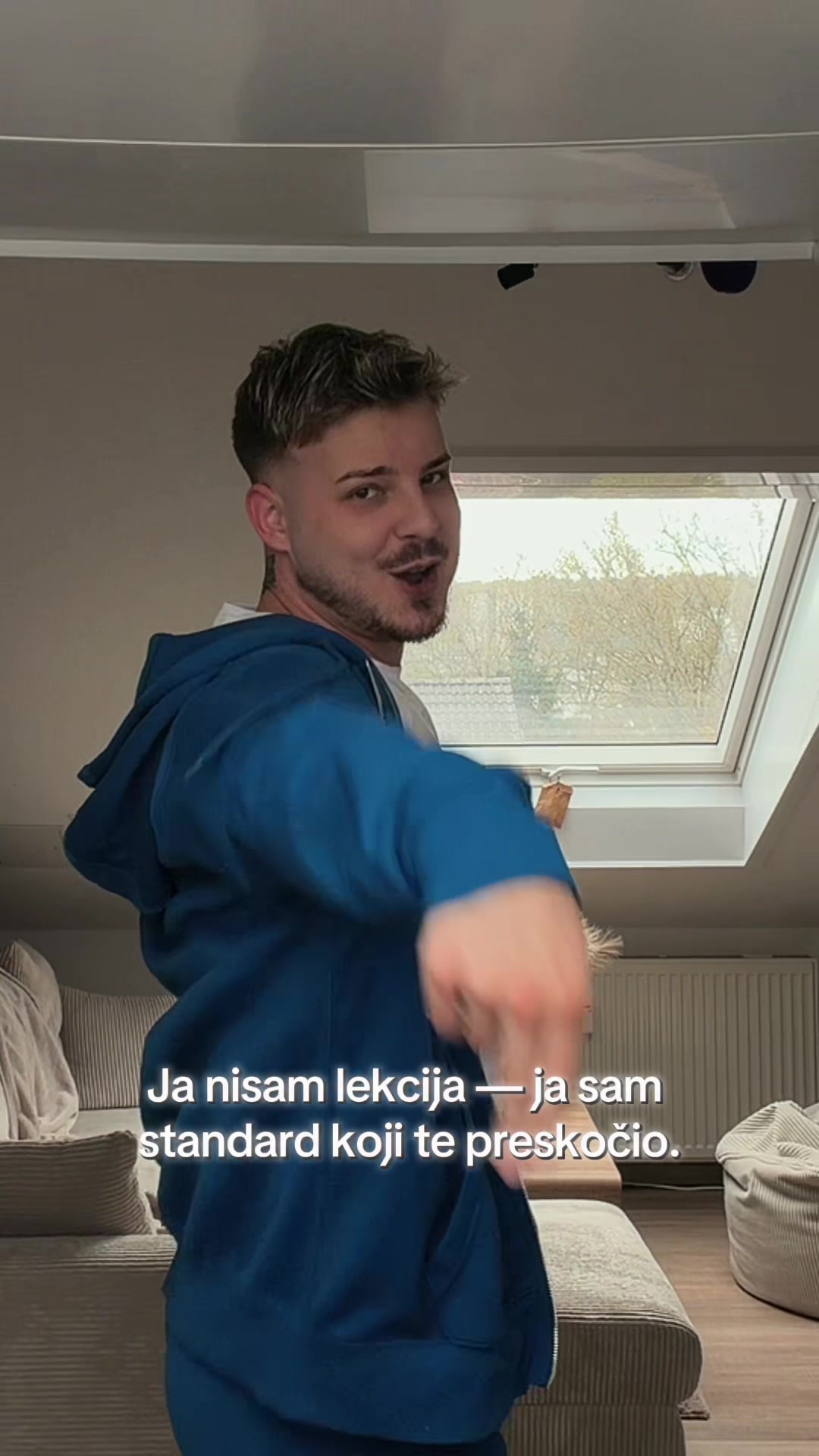 @T E O