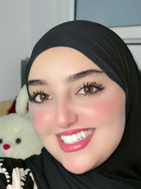 @🐆🇹🇳بيلا بنت تونس🇹🇳🐆