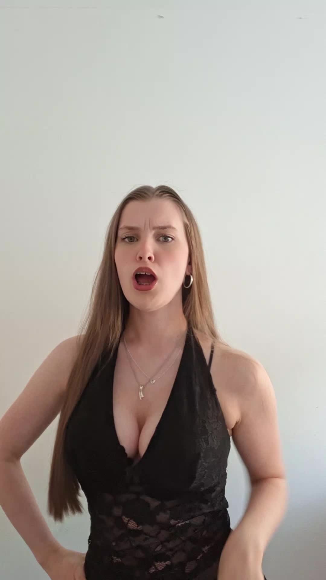 @xNilaa 🧋