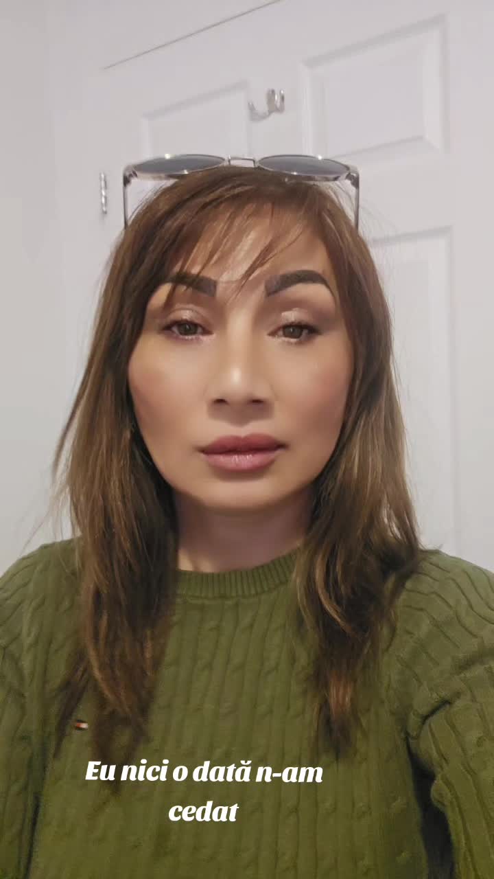 @Gabi