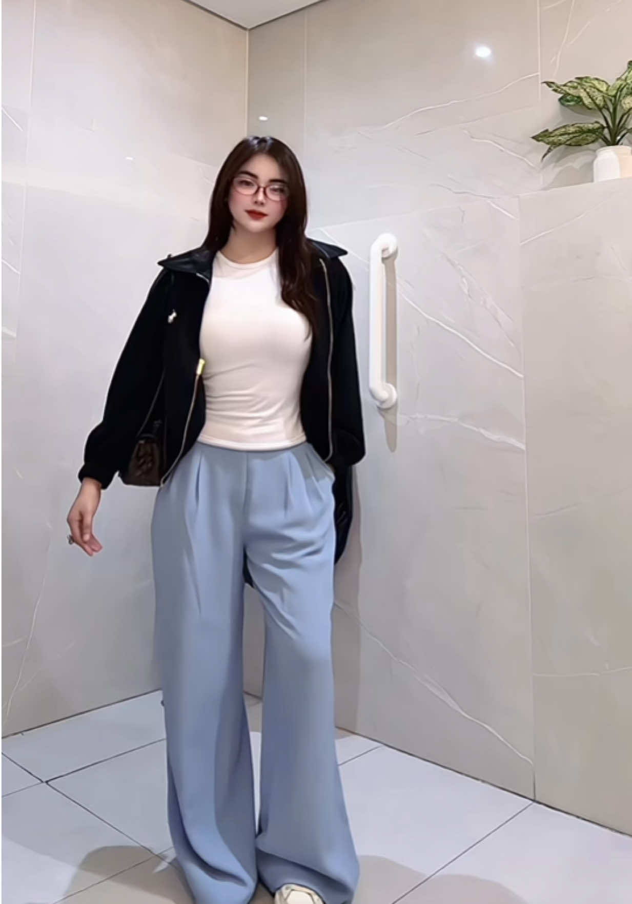 @CHINITANGTISAY ❤️❤️❤️