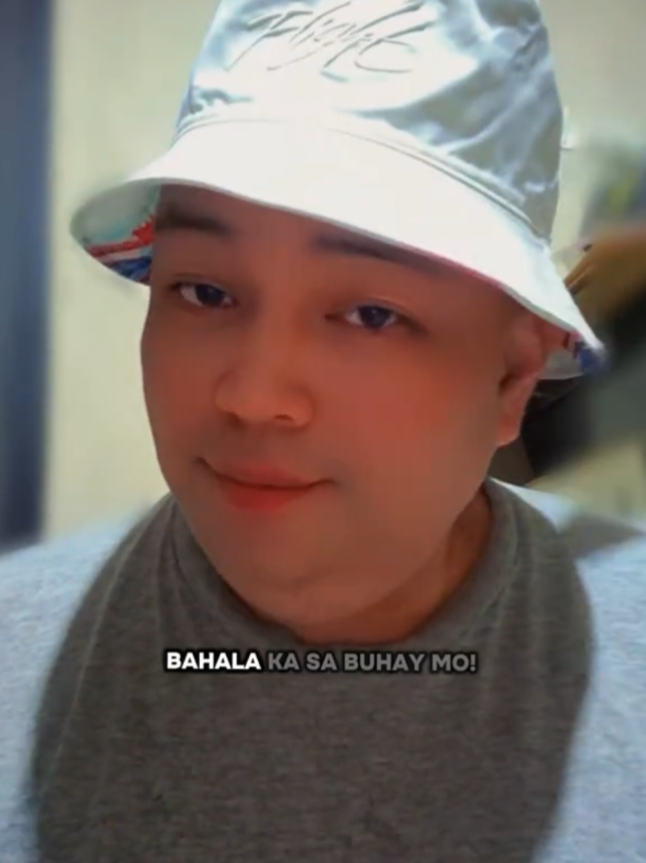 @𝚂𝚘𝚗𝚗𝚢 𝙰𝙻𝚎𝚡𝚊𝚗𝚍𝚎𝚛