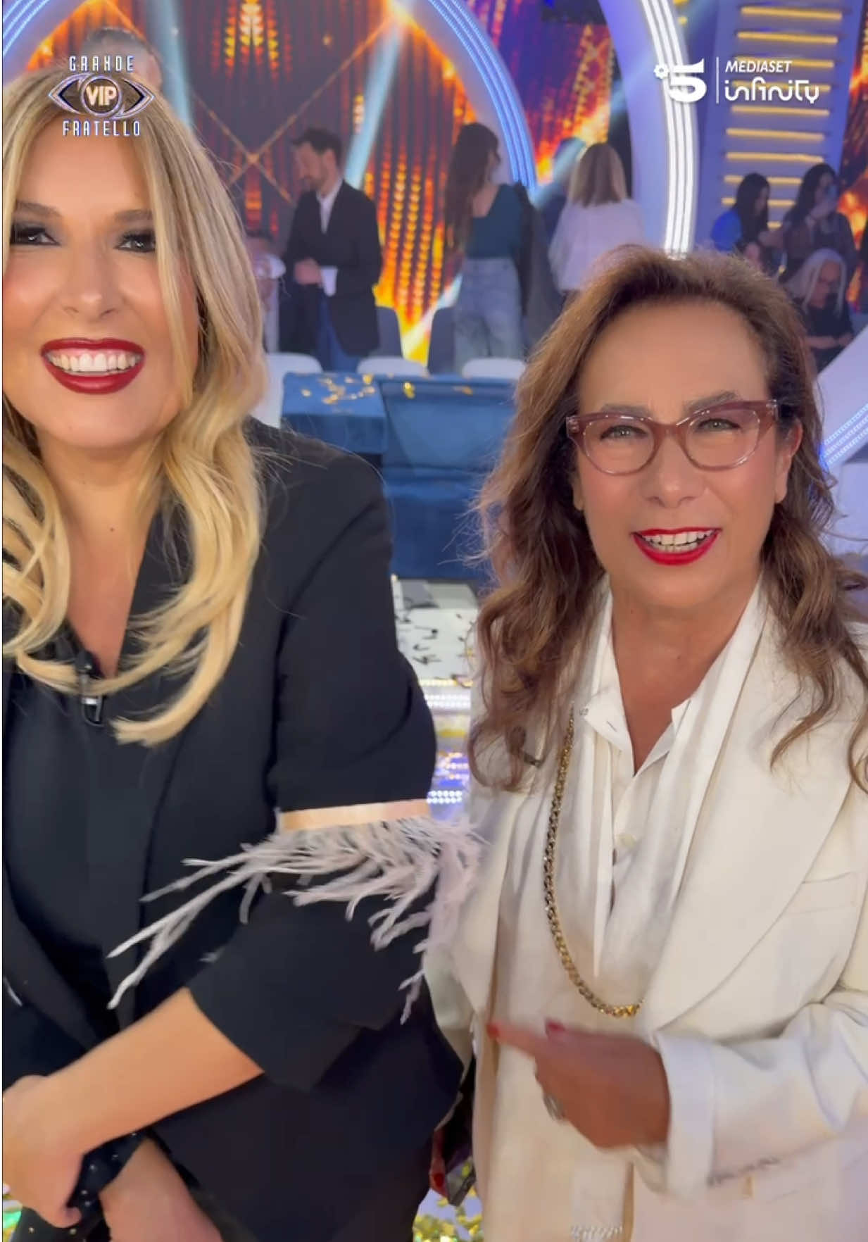 @grandefratello