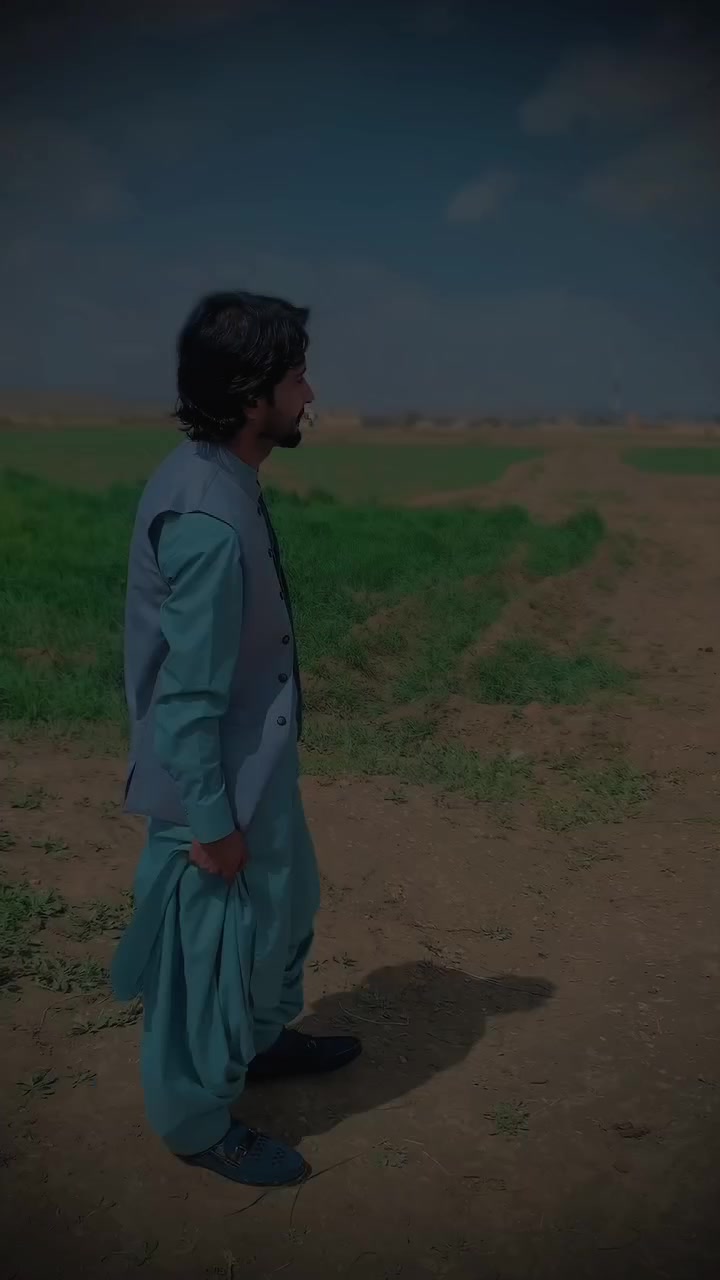 @✌بلوچ✌️