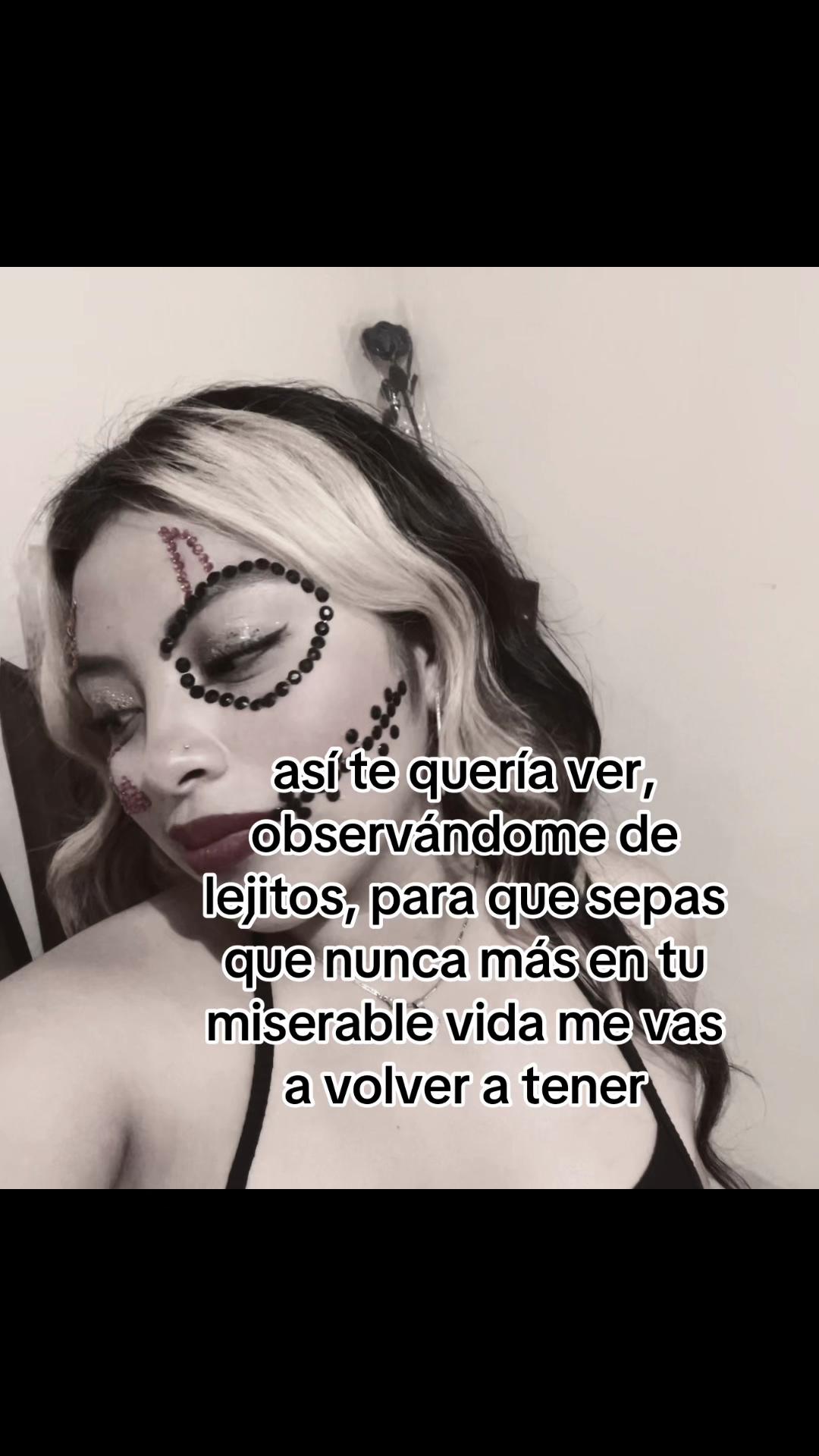 @Judith_❤️🔥