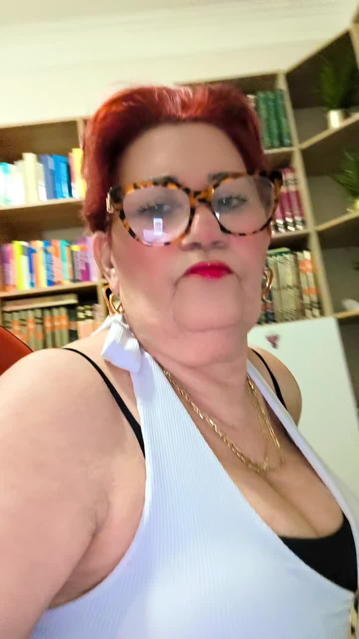 @💐💔Do&ntilde;a Norita💔💐