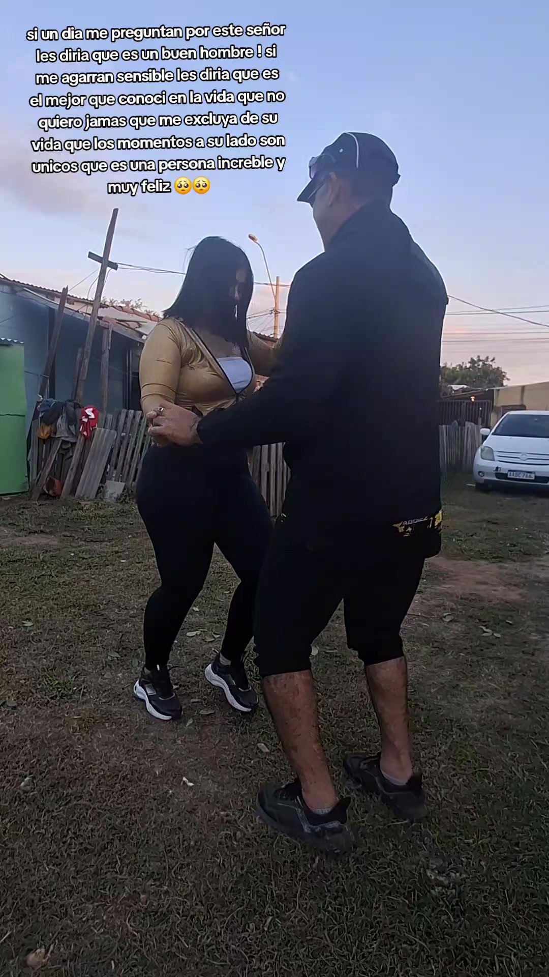 @O R N E