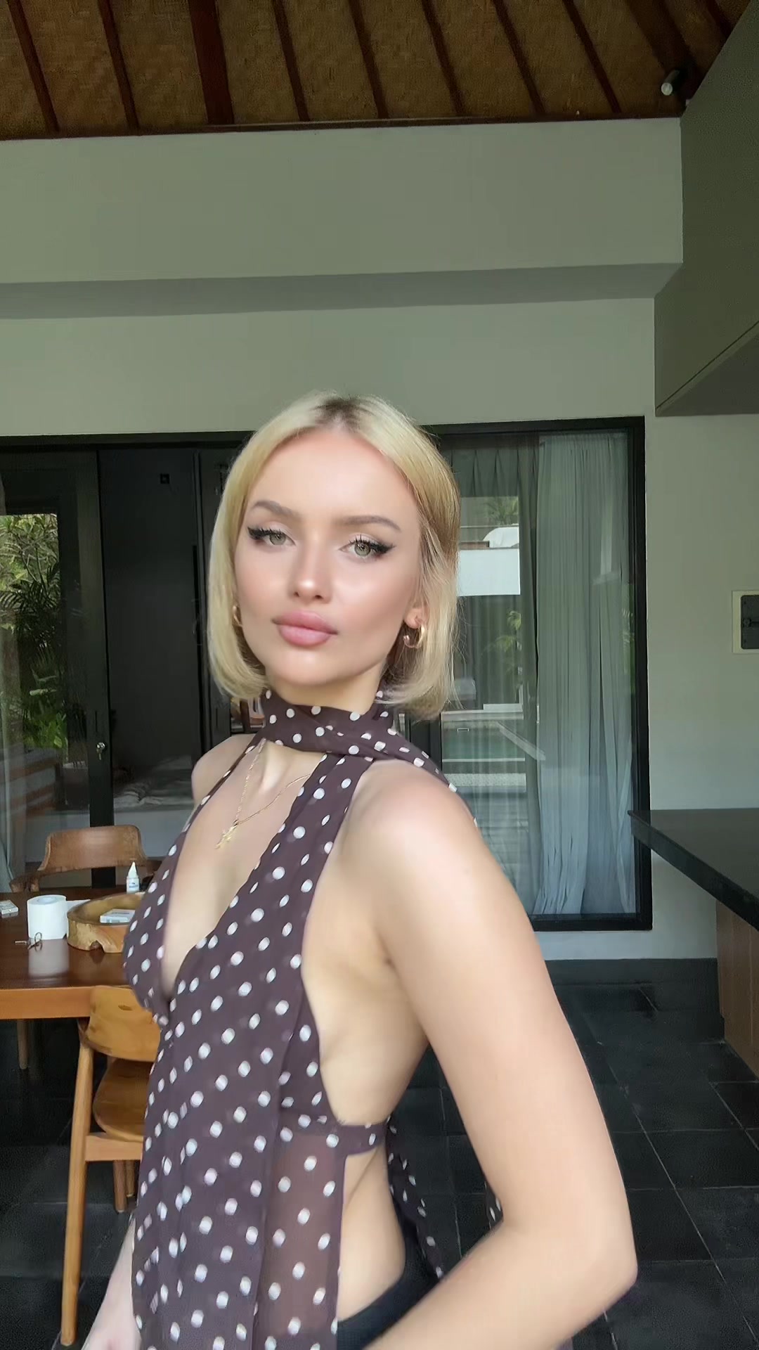 @Adrianna Koperska