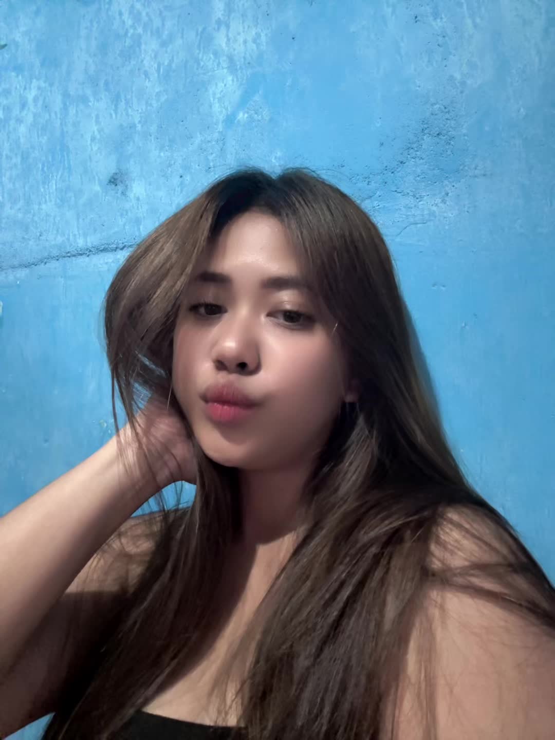@๐ก๐พ๐ฏ๐ฏ๐ช ๐๐ช๐ฎ ๐๐ช๐ฐ๐ญ๐ช๐ฐ