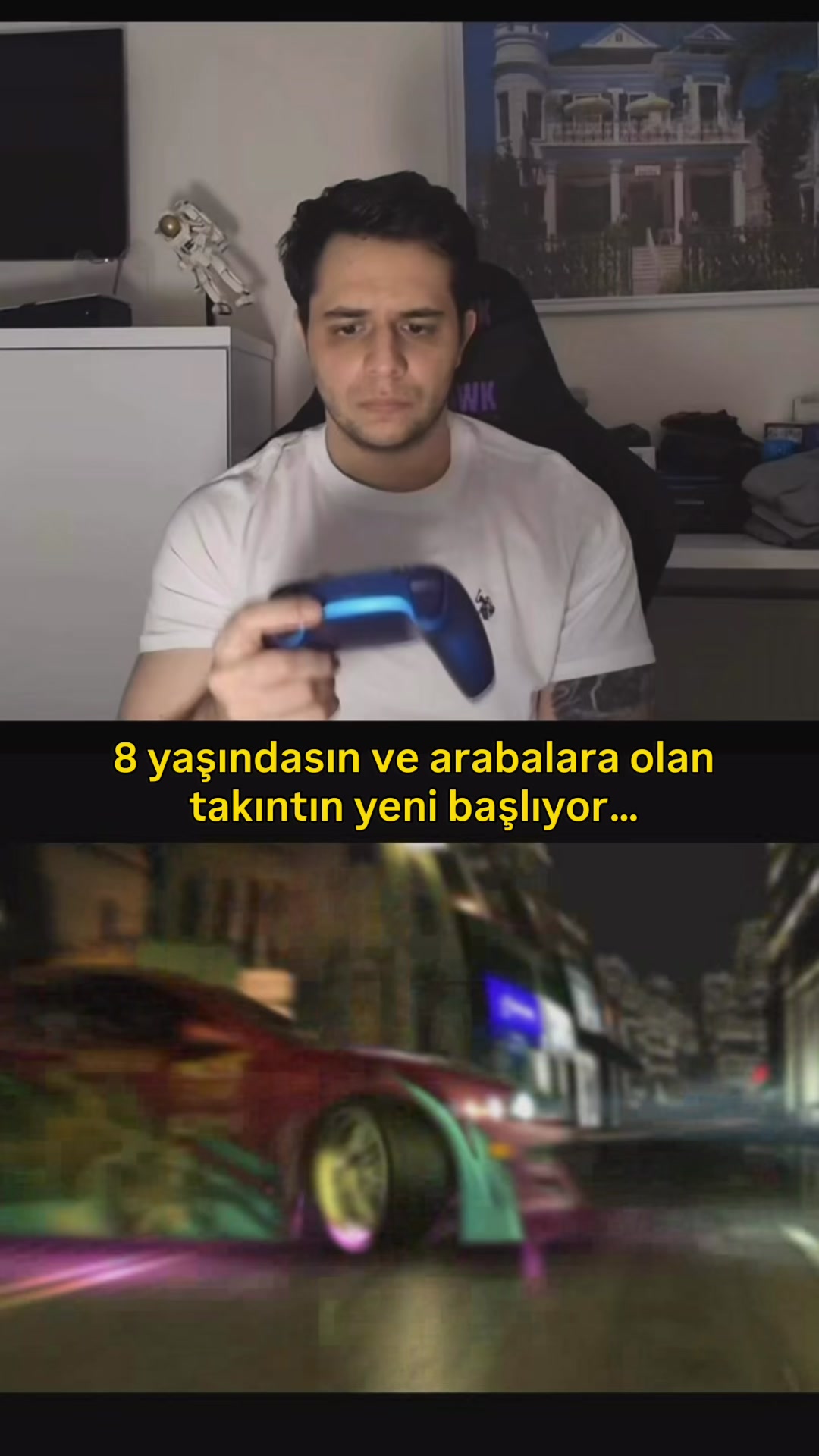 @Atacan İlkin Tansel
