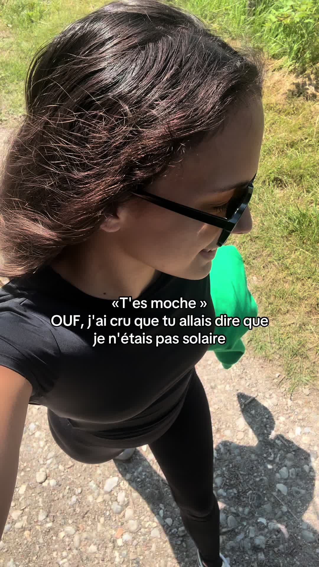 @nolwenn_ootd