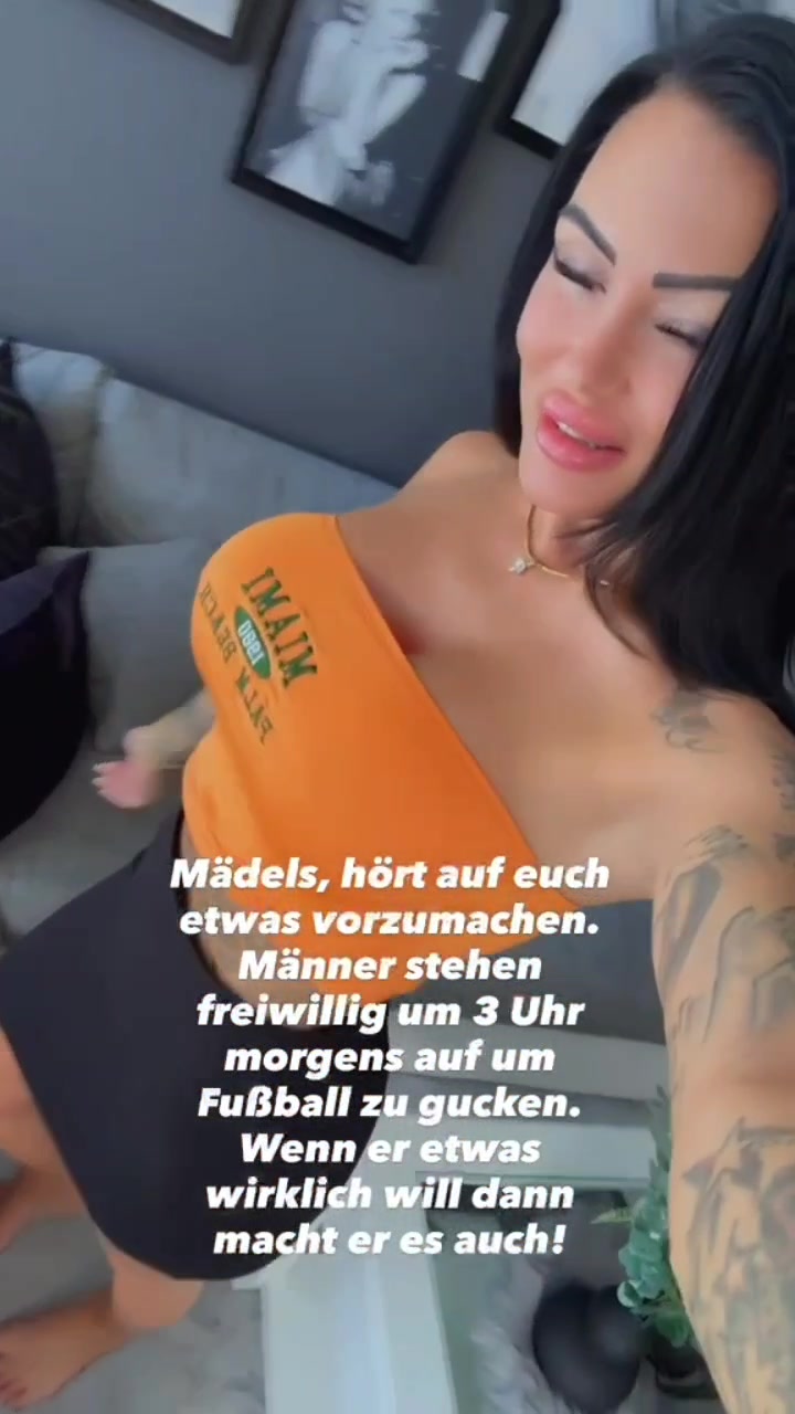 @martha_s_weg
