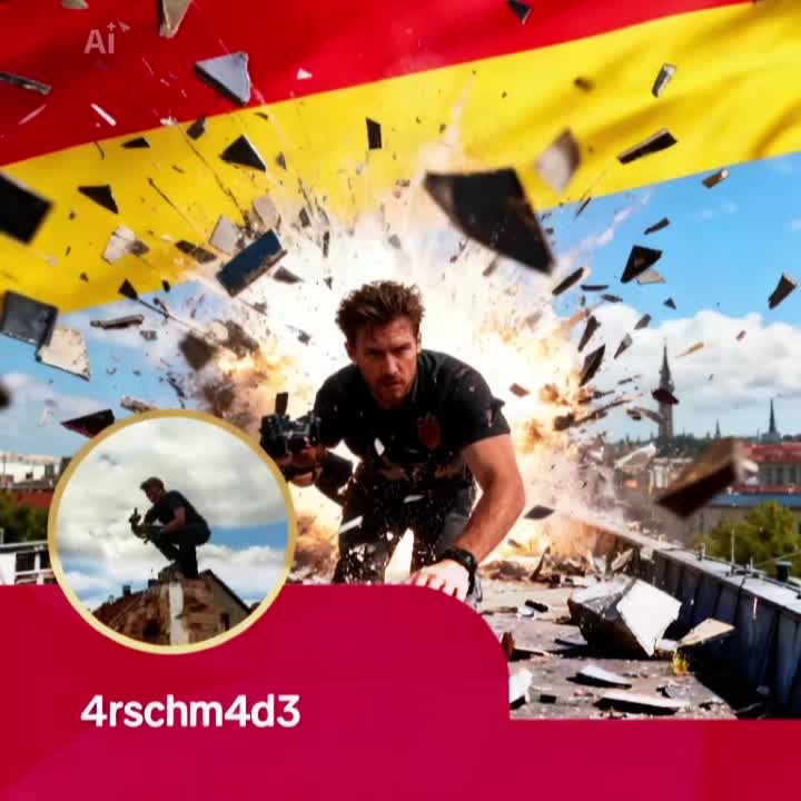 @4rschm4d3