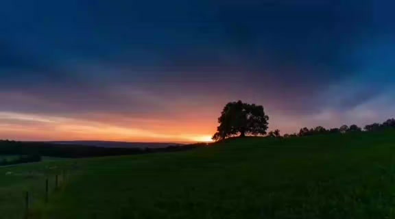 @Akhtarjaan72