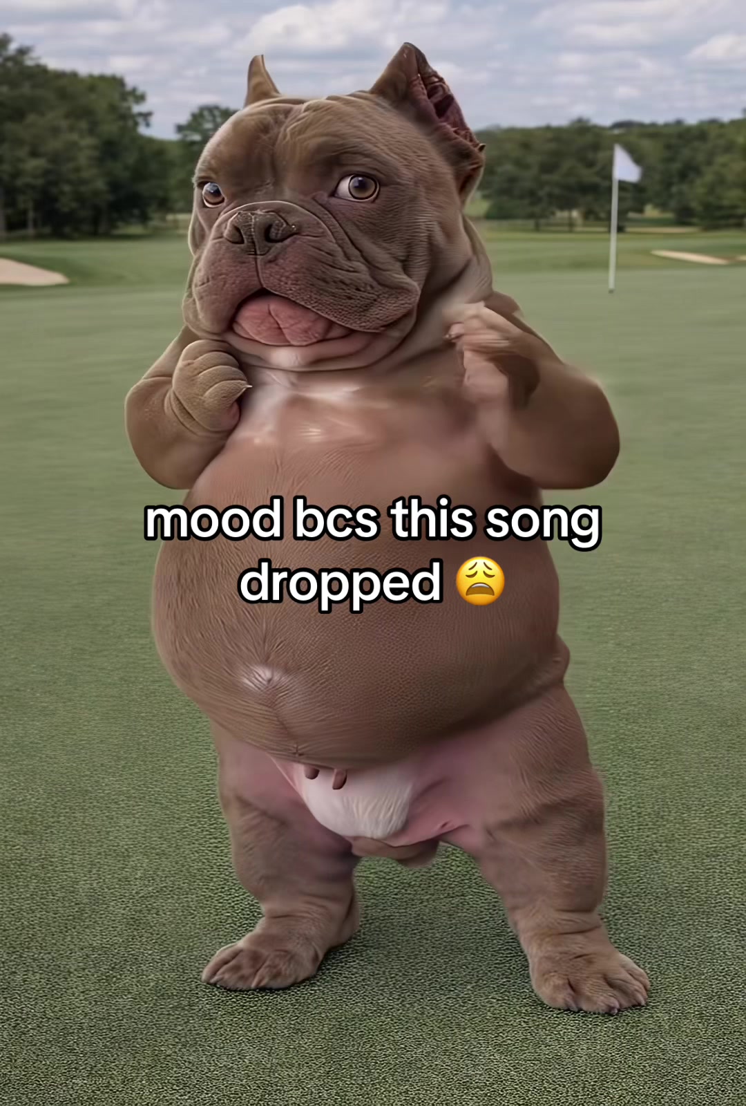 @neverbadagain