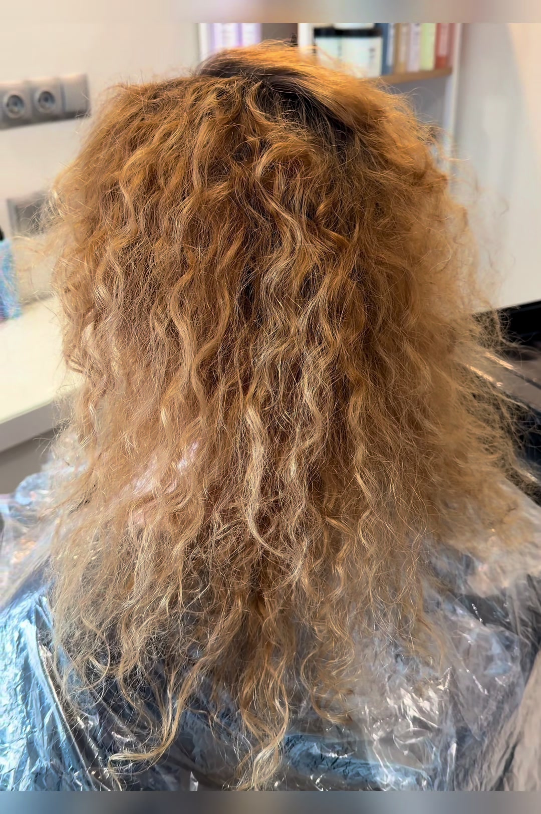 @CurlyHairFormula