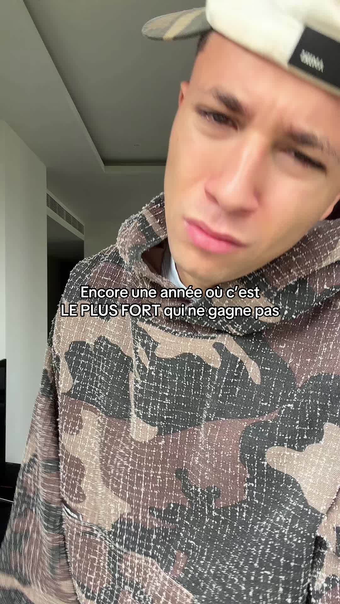 @wasupitsraf