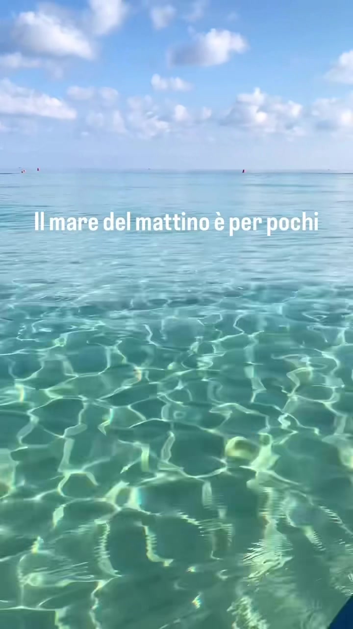 @Mytravelmoods